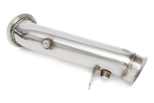 Load image into Gallery viewer, Fabspeed BMW 335i & 435i (F30/F32) link comp. Downpipe