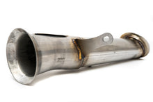 Load image into Gallery viewer, Fabspeed BMW M235i (F22) link comp. Downpipe