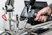 Load image into Gallery viewer, Fabspeed BMW M3/M4 (F80/F82) 2nd X-Pipe (2014-2020)