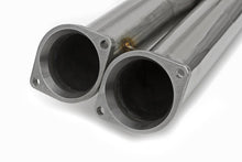 Load image into Gallery viewer, Fabspeed BMW M3/M4 (F80/F82) Valvetronic Exhaust System (2014-2020)