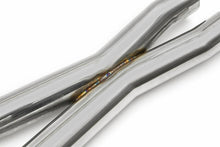 Load image into Gallery viewer, Fabspeed BMW M3/M4 (F80/F82) Valvetronic Exhaust System (2014-2020)