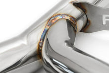 Load image into Gallery viewer, Fabspeed BMW M3/M4 (F80/F82) Valvetronic Exhaust System (2014-2020)