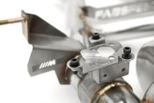 Load image into Gallery viewer, Fabspeed BMW M3/M4 (F80/F82) Valvetronic Exhaust System (2014-2020)