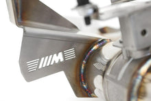 Load image into Gallery viewer, Fabspeed BMW M3/M4 (F80/F82) Valvetronic Exhaust System (2014-2020)