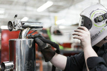 Load image into Gallery viewer, Fabspeed BMW M3/M4 (F80/F82) Valvetronic Exhaust System (2014-2020)