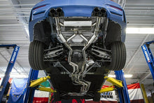 Load image into Gallery viewer, Fabspeed BMW M3/M4 (F80/F82) Valvetronic Exhaust System (2014-2020)