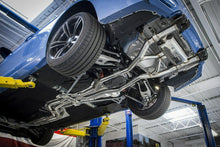 Load image into Gallery viewer, Fabspeed BMW M3/M4 (F80/F82) Valvetronic Exhaust System (2014-2020)