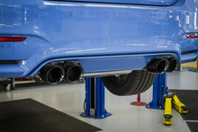 Load image into Gallery viewer, Fabspeed BMW M3/M4 (F80/F82) Valvetronic Exhaust System (2014-2020)