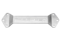 Load image into Gallery viewer, Fabspeed BMW M3/M4 (F80/F82) Valvetronic Exhaust System (2014-2020)