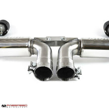 Load image into Gallery viewer, Fabspeed BMW X5M E70 & X6M E71 Supercup Exhaust System