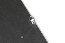Load image into Gallery viewer, Fabspeed Carbon Fiber Wall Art - Mercedes - FS.MER.CFSSWA