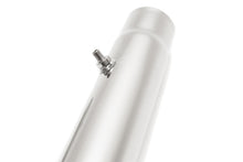 Load image into Gallery viewer, Fabspeed Ferrari 348 link comp. Pipes