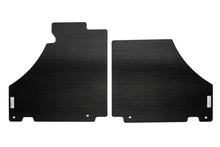 Load image into Gallery viewer, Fabspeed Ferrari 360 Carbon Fiber Floor Mats / Track Mats (1999-2005) - FS.FER.360.TM