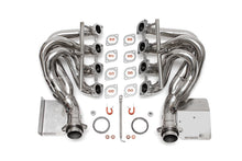 Load image into Gallery viewer, Fabspeed Ferrari 360 Sport Headers (1999-2005) - FS.FER.360.SHDR