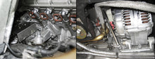 Load image into Gallery viewer, Fabspeed Ferrari 360 Sport Headers (1999-2005) - FS.FER.360.SHDR