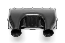 Load image into Gallery viewer, Fabspeed Ferrari 458 Italia Carbon Fiber Airbox Cover (2010-2015) - FS.FER.458.ABX
