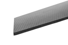 Load image into Gallery viewer, Fabspeed Lamborghini Huracan Front Bumper Protection Kit