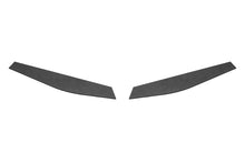 Load image into Gallery viewer, Fabspeed Lamborghini Huracan Front Bumper Protection Kit