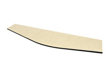 Load image into Gallery viewer, Fabspeed Mclaren 720s Front Bumper Protection Kit