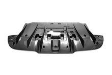 Load image into Gallery viewer, Fabspeed Ferrari 488 GTB/Spider Carbon Fiber Rear Diffuser - FS-CF-FER-488DF