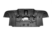 Load image into Gallery viewer, Fabspeed Ferrari 488 GTB/Spider Carbon Fiber Rear Diffuser - FS-CF-FER-488DF