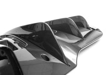 Load image into Gallery viewer, Fabspeed Ferrari 488 GTB/Spider Carbon Fiber Rear Diffuser - FS-CF-FER-488DF
