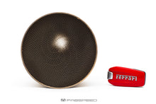 Load image into Gallery viewer, Fabspeed Ferrari 488 Pista HJS German Sport Catalytic Converters