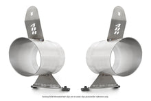 Load image into Gallery viewer, Fabspeed Ferrari 488 Pista Valvetronic Dual Tone Exhaust System