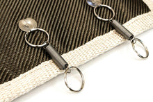 Load image into Gallery viewer, Fabspeed Ferrari F355 High Performance Header Blankets (1994-1999)