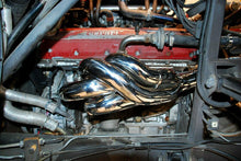 Load image into Gallery viewer, Fabspeed Ferrari F355 Sport Headers (1994-1999)