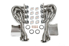 Load image into Gallery viewer, Fabspeed Ferrari F355 Sport Headers (1994-1999)