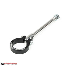 Load image into Gallery viewer, Ferrari 296 GTS GTB Front Tow Hook - FS.FER.296.FTH