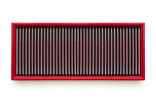 Load image into Gallery viewer, Fabspeed Ferrari F8 Tributo Sport Performance Package (2020+)