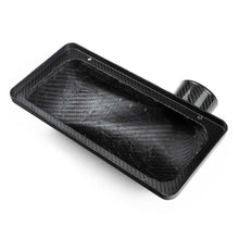 Load image into Gallery viewer, Fabspeed Lamborghini Gallardo Carbon Fiber Air Box Covers (2004-2008) - FS.LAM.GDO.ABX