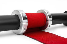 Load image into Gallery viewer, Fabspeed McLaren 570S / 570GT / 540C/ 600LT, 620R Harness Bar & Mounting Kit