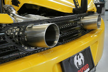 Load image into Gallery viewer, Fabspeed McLaren 650S Supersport Performance Package - FS.MCL.650S.SPKGLTBR
