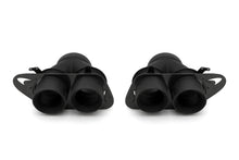 Load image into Gallery viewer, Fabspeed McLaren 650S Supersport X-Pipe Exhaust System - FS.MCL.650S.SSXQB