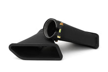 Load image into Gallery viewer, Fabspeed McLaren 650S Supersport X-Pipe Exhaust System - FS.MCL.650S.SSXQB