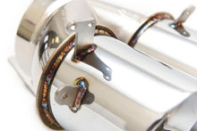 Load image into Gallery viewer, Fabspeed McLaren 650S Supersport X-Pipe Exhaust System - FS.MCL.650S.SSXQB