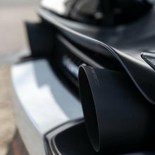 Load image into Gallery viewer, Fabspeed McLaren 720S Performance Package - FS.MCL.720S.SPKGETI