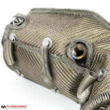 Load image into Gallery viewer, Fabspeed McLaren GT / GTS Performance Package (2020+)