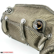 Load image into Gallery viewer, Fabspeed McLaren GT / GTS Sport Cats (2020+)