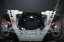 Load image into Gallery viewer, Fabspeed Porsche 718 Boxster/Cayman Front Tie Downs - FS.POR.718.FTD