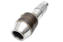 Load image into Gallery viewer, Fabspeed Porsche 718 Boxster/Cayman HJS Sport Catalytic Converter (2017+) - FS.POR.718.SC