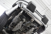Load image into Gallery viewer, Fabspeed Porsche 911 Carrera SC 3.0 Sport Performance Package (1976-1983) - FS.POR.911.SSPKG30S