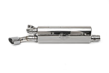 Load image into Gallery viewer, Fabspeed Porsche 911 Carrera SC 3.0 Sport Performance Package (1976-1983) - FS.POR.911.SSPKG30S