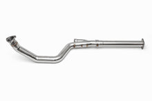 Load image into Gallery viewer, Fabspeed Porsche 944 Turbo 951 link comp. Downpipe (1985-1991) - FS.POR.944T.CBD