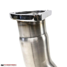 Load image into Gallery viewer, Fabspeed Porsche 944 Turbo 951 Sport Cat (1985-1991) - FS.POR.944T.SC