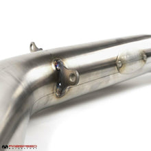Load image into Gallery viewer, Fabspeed Porsche 944 Turbo 951 Sport Cat (1985-1991) - FS.POR.944T.SC