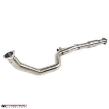 Load image into Gallery viewer, Fabspeed Porsche 944 Turbo 951 Sport Cat (1985-1991) - FS.POR.944T.SC